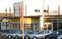 Logo Autohaus Nastätten GmbH